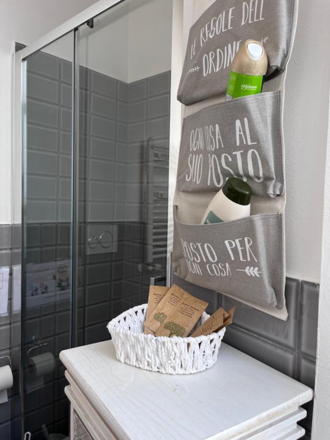New Apartment In Rome - City Center מראה חיצוני תמונה